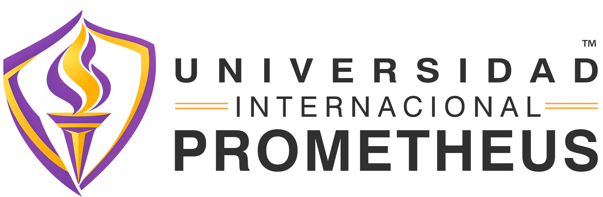 Universidad Internacional Prometheus